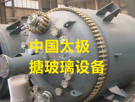 ̫�O�²�������(y��ng)��