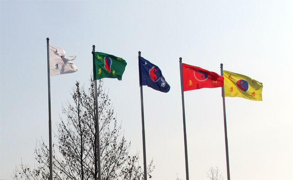 淄博太極搪玻璃設(shè)備公司