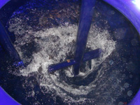 �´ɷ���(y��ng)��ԇ�\(y��n)�D(zhu��n)