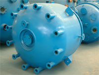 �ǘ�(bi��o)�²����O(sh��)��