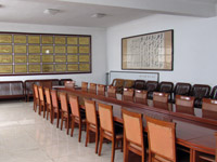 ̫�O��˾��(hu��)�h��