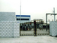 ��ͬ�r(sh��)�M������늠t�_(k��i)�C(j��)