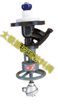 �²��������y