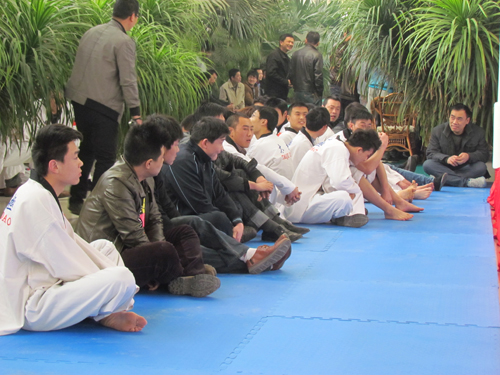 �ȴ��е�ˤ���(du��)�T