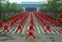 ��(qi��ng)�����w���L(f��ng)��o(w��)��