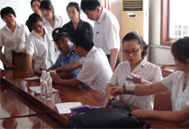 ��˾���ڽM�������w�P(gu��n)��(��i)������