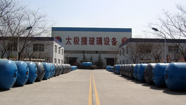 �²����O(sh��)��