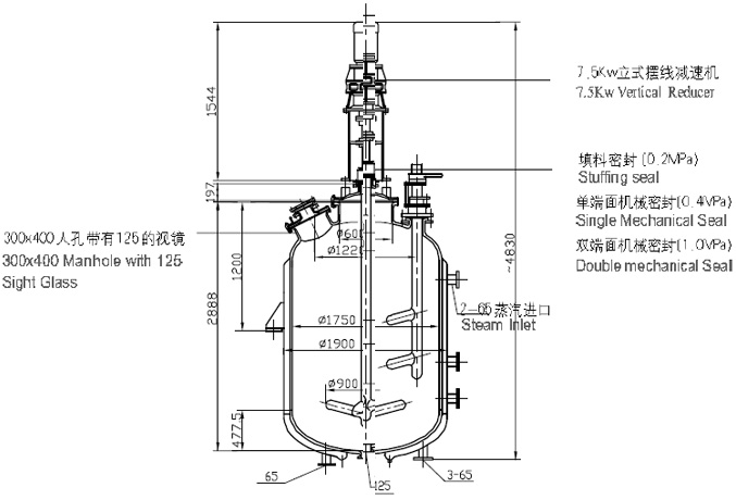 FFϵ��-5000L�²���������(������)�O(sh��)Ӌ�D��