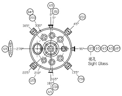 FFϵ��-8000L�²�������(y��ng)��(����(y��ng)��)�ܿڅ���(sh��)