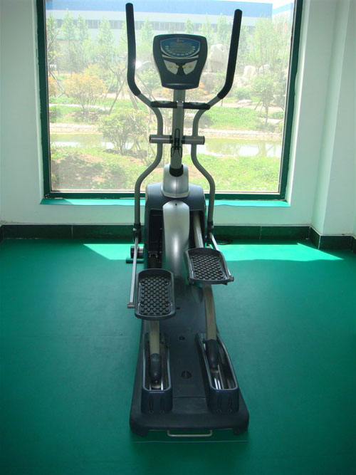 ̫�O�๦��̤���C(j��)