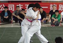 ����70���）(j��)�Qِ