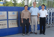 ̫�O�Ї��_���͑�