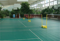 ̫�O��˾��(bi��o)��(zh��n)���ߙn�҃�(n��i)����ë�����