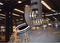 �²����O(sh��)���˿��b��