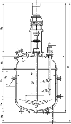 �_(k��i)ʽ����(y��ng)���D��