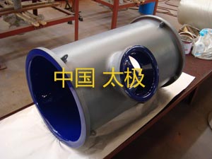 �²�������(ji��)