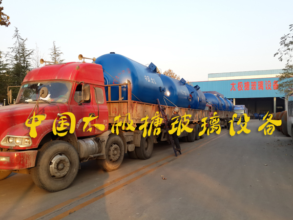 �´ɷ���(y��ng)���Ĳ��