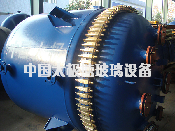 �p����C(j��)е�ܷ�