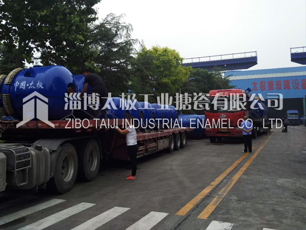 �²�������(y��ng)��