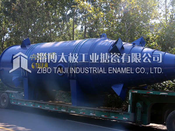 �F���²�������(y��ng)��