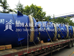 �_ʽ�²���������(�_ʽ�´ɷ�����)2-7