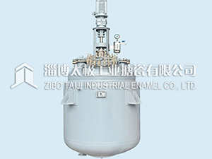 �]ʽ�²�������(y��ng)��(�]ʽ�´ɷ���(y��ng)��)1-1