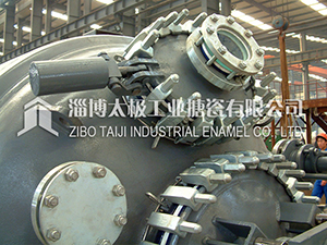 �]ʽ�²�������(y��ng)��(�]ʽ�´ɷ���(y��ng)��)1-4