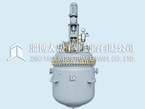 �_ʽ�²���������(�_ʽ�´ɷ�����)3-1