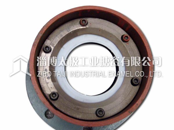 �ζ���Cе�ܷ�4