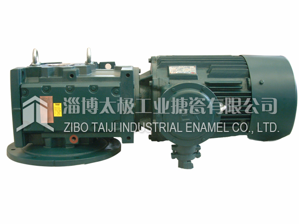 б�X݆�p�ٙC(j��)1