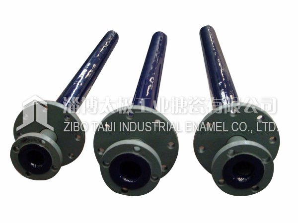 �²������Ϲ�4