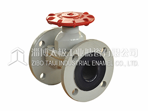 �²�����Ĥ�y