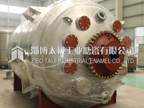 �²���������P��O��1