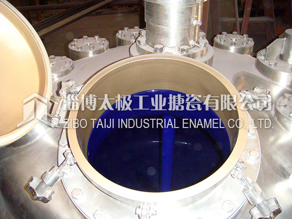 �²���������P��O��4