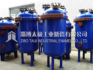 �_ʽ�²����A��(�_ʽ�²�����(ch��)��)4