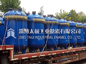 �_ʽ�²����A��(�_ʽ�²�����(ch��)��)6