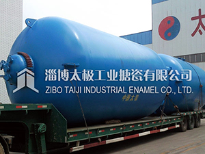 �]ʽ�²�����(ch��)��4