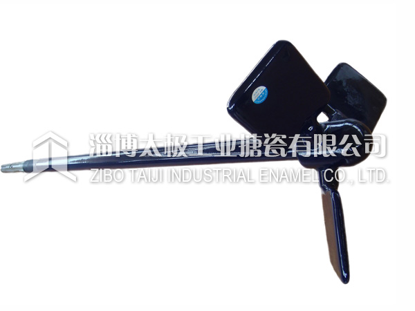 ���M(j��n)ʽ�²���������