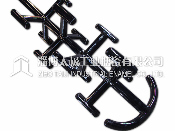 �ǘ�(bi��o)��(zh��n)�²���������1