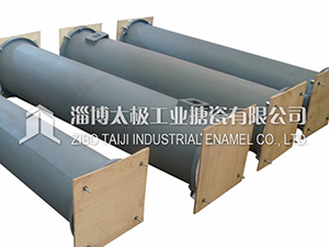 �²�������(ji��)