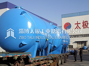 �ǘ��²����O(sh��)��