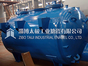 �ǘ��²����O(sh��)��