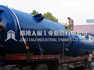 �ǘ��²����O(sh��)��