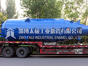 �ǘ��²����O(sh��)��