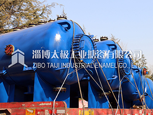 �ǘ��²����O(sh��)��