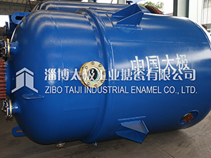 �ǘ��²����O(sh��)��