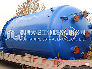 �ǘ��²����O(sh��)��