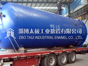 �ǘ��²����O(sh��)��