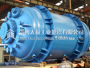 �ǘ��²����O(sh��)��