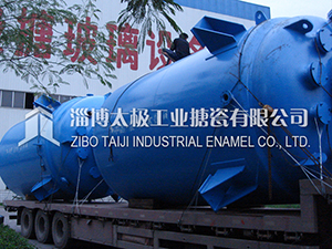 �ǘ��²����O(sh��)��